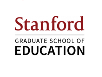 Stanford Graduate School of Education