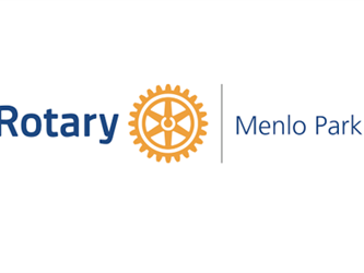 Rotary Menlo Park
