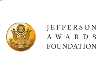 Jefferson Awards Foundation