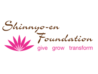 Shinnyo-en Foundation
